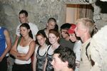 Bundesheer Cadet Exchange 2007 2834452