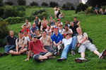 Bundesheer Cadet Exchange 2007 2834584