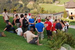 Bundesheer Cadet Exchange 2007 2834589