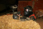 PaintBall - BaseField 2834664