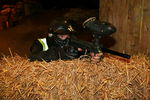 PaintBall - BaseField 2834665