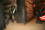 PaintBall - BaseField 2834680