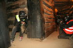 PaintBall - BaseField 2834681