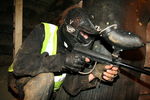 PaintBall - BaseField 2834684