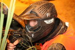 PaintBall - BaseField 2834690