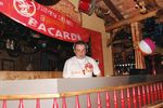 Bacardi Karibik Party 2835592