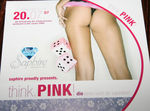 Think.Pink 2837243