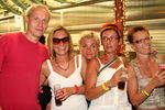 Steyregger Hallenfest 2007 2837376