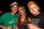 Waldfest Hollerberg 2837766