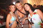 SZENE1-BEACH-CLUB 2839471