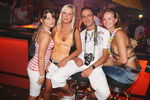 SZENE1-BEACH-CLUB 2839474