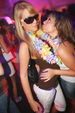 SZENE1-BEACH-CLUB 2839482