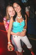 SZENE1-BEACH-CLUB 2839486