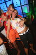 SZENE1-BEACH-CLUB 2839493