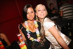 SZENE1-BEACH-CLUB 2839502