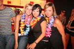 SZENE1-BEACH-CLUB 2839517