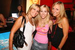 SZENE1-BEACH-CLUB 2839519