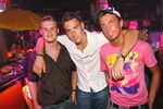 SZENE1-BEACH-CLUB 2839535