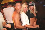 SZENE1-BEACH-CLUB 2839580