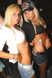 SZENE1-BEACH-CLUB 2839581