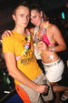 SZENE1-BEACH-CLUB 2839591