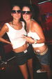 SZENE1-BEACH-CLUB 2839610