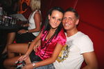 SZENE1-BEACH-CLUB 2839612