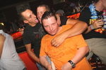 SZENE1-BEACH-CLUB 2839629