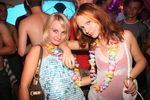 SZENE1-BEACH-CLUB 2839654