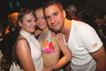 SZENE1-BEACH-CLUB 2839659