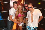 SZENE1-BEACH-CLUB 2839666