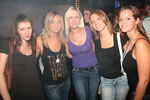 SZENE1-BEACH-CLUB 2839706