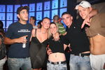 SZENE1-BEACH-CLUB 2839711