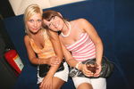 SZENE1-BEACH-CLUB 2839724