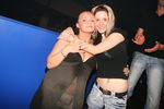 SZENE1-BEACH-CLUB 2839725