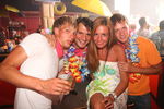 SZENE1-BEACH-CLUB 2839736