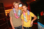 SZENE1-BEACH-CLUB 2839742