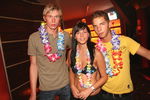 SZENE1-BEACH-CLUB 2839744