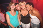 SZENE1-BEACH-CLUB 2839750