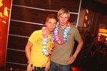 SZENE1-BEACH-CLUB 2839760