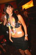 SZENE1-BEACH-CLUB 2839764