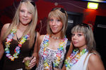 SZENE1-BEACH-CLUB 2839849