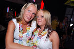 SZENE1-BEACH-CLUB 2839859