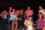 Inselfest 2007 2841980