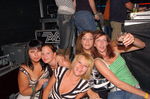 Inselfest 2007 2842000