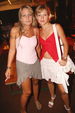 Party with my friends.... 24208968