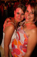 Fortgeh und friends 24994947