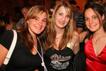 neue Partyfotos :) 24134851