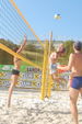 Volleyball 24253149