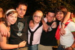 Waldfest Hollerberg 2846313